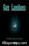Gaz Lambası