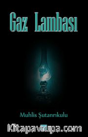 Gaz Lambası