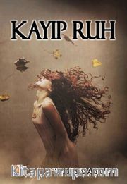 Kayıp Ruh
