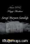 Sevgi Mayası Sandığı