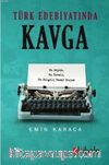 Türk Edebiyatında Kavga