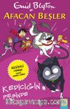 Afacan Beşler / Kediciğin Peşinde 