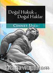 Doğal Hukuk ve Doğal Haklar