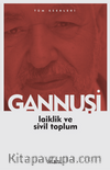 Laiklik ve Sivil Toplum