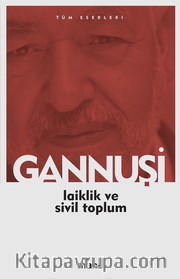 Laiklik ve Sivil Toplum