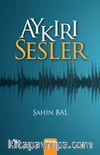 Aykırı Sesler