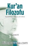 Kuran Filozofu Muhammed Abdullah Dıraz