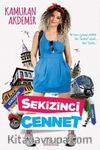 Sekizinci Cennet