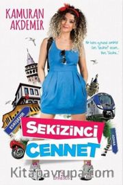 Sekizinci Cennet