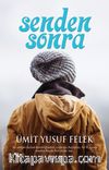Senden Sonra