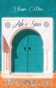 Aşk-ı Sani