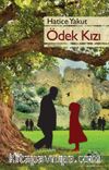 Ödek Kızı