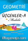 Geometri Üçgenler-A Modülü