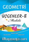 Geometri Üçgenler-B Modülü