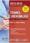Temel Aile Hekimliği 2016