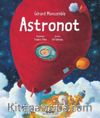 Astronot 