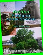 Gönen Fotoğraf Ansiklopedisi