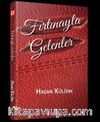 Fırtınayla Gelenler
