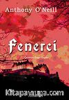 Fenerci