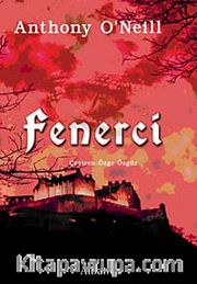Fenerci