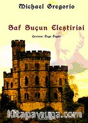 Saf Suçun Eleştirisi