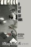 Öteki Şehir