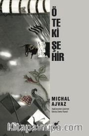 Öteki Şehir