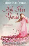 Aşk Her Yerde