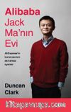 Alibaba Jack Ma’nın Evi