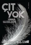 Çıt Yok