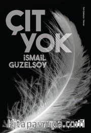 Çıt Yok