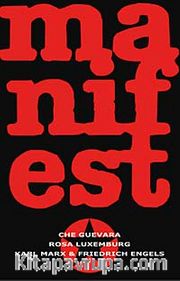 Manifesto