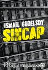 Sincap