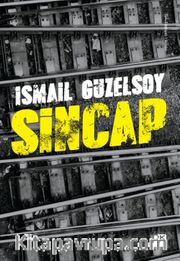 Sincap