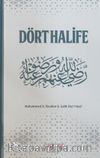 Dört Halife (Ciltli)