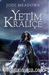 Yetim Kraliçe