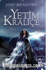 Yetim Kraliçe