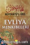 Evliya Menkıbeleri (Ciltli 2.Hamur)
