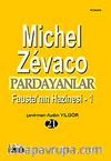Pardayanlar 21 / Fausta'nın Hazinesi-1