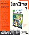 QuarkXPress 7