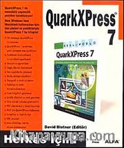 QuarkXPress 7