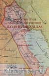 Basra Körfezinde Osmanlı-İngiliz Çekişmesi Katar'da Osmanlılar (1871-1916)