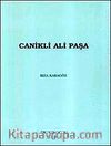 Canikli Ali Paşa