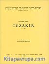 Tezakir 1-12