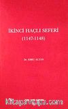 İkinci Haçlı Seferi (1147-1148)