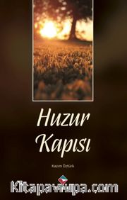 Huzur Kapısı