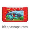 SüperKUP Sayı Yarışı 5+ Yaş 