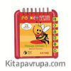 PocketYUP Hesap Ustası 1 - 6-8 Yaş 