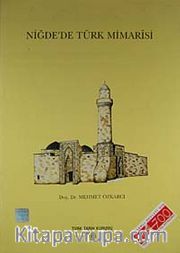 Niğde'de Türk Mimarisi