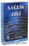 Sağlık Dili